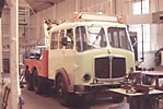 Mammoth Major Mk V (80k)